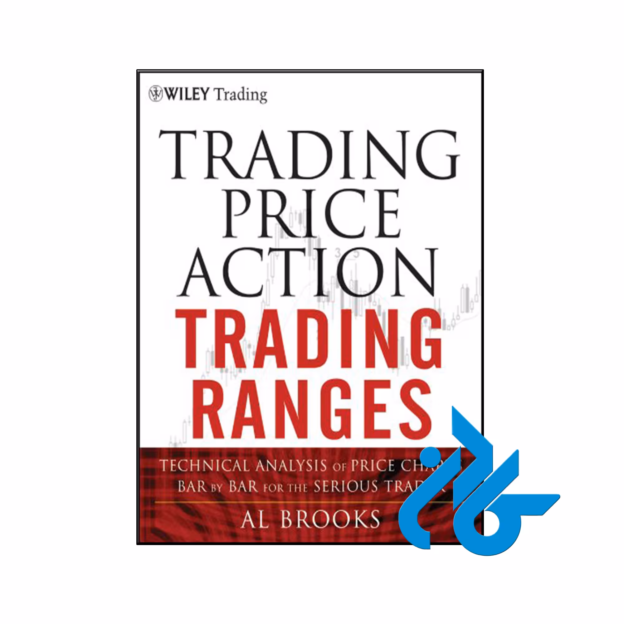 خرید و قیمت کتاب Trading Price Action Trading Ranges