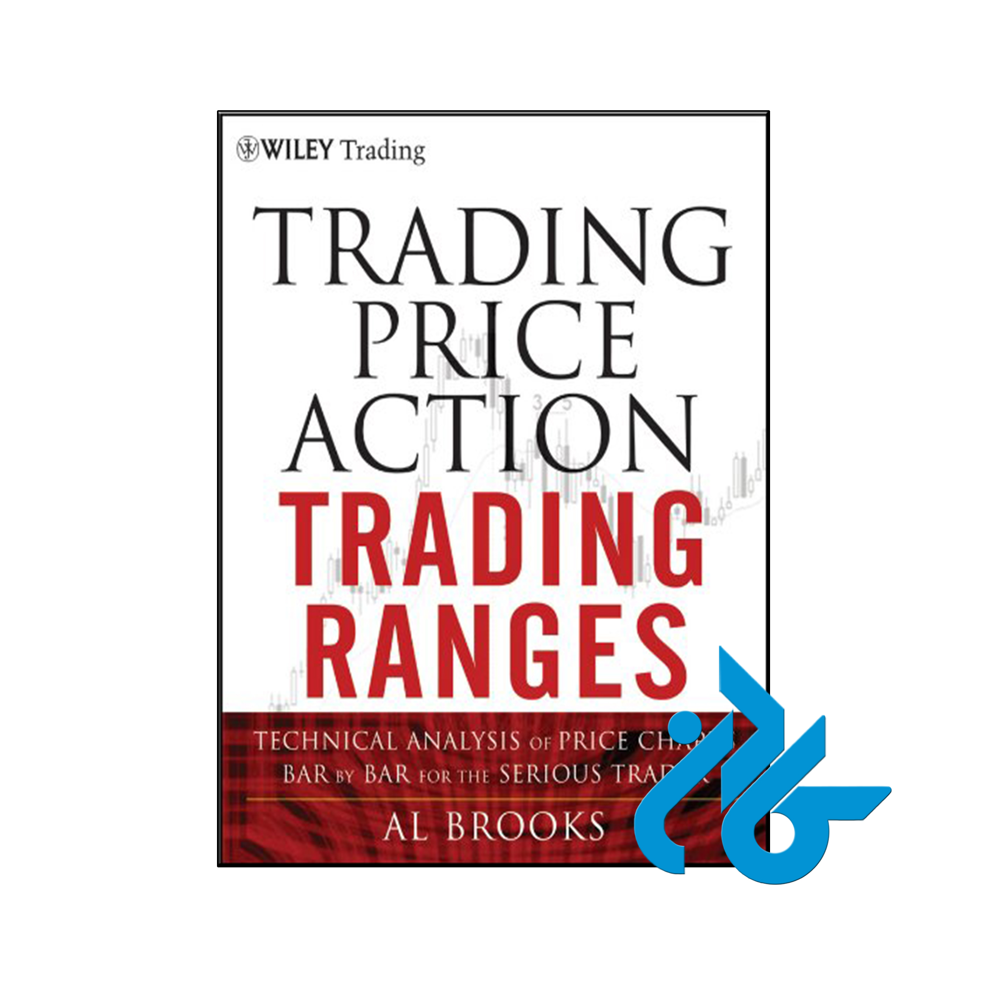 خرید و قیمت کتاب Trading Price Action Trading Ranges