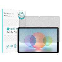 محافظ صفحه نمایش مات راک اسپیس مدل HyMTT مناسب برای تبلت هوآوی MatePad 10.4 (2022) | کالا برتری