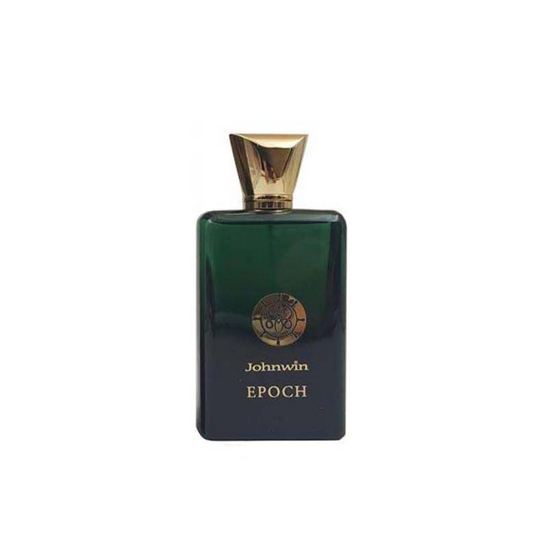 عطر ادکلن آمواج اپیک جانوین جکوینز  Epoch حجم 100 میلی لیتر