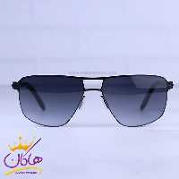 عینک آفتابی آیس برلین مردانه فریم خلبانی torun/2