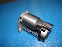 استارت ام وی ام X22 اتومات چین یدک مرکزی - خرید لوازم یدکی خودروهای چینی - لوازم یدکی خودروهای کره ای - لوازم یدکی خودروهای ژاپنی - کف قیمت بازار - ارسال سریع به سراسر ایران