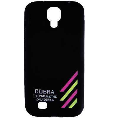 کاور مدل F11 مناسب برای گوشی موبایل سامسونگ Galaxy S4