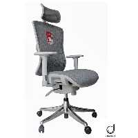 صندلی اداری مدیریتی جوان مدل T50-AT