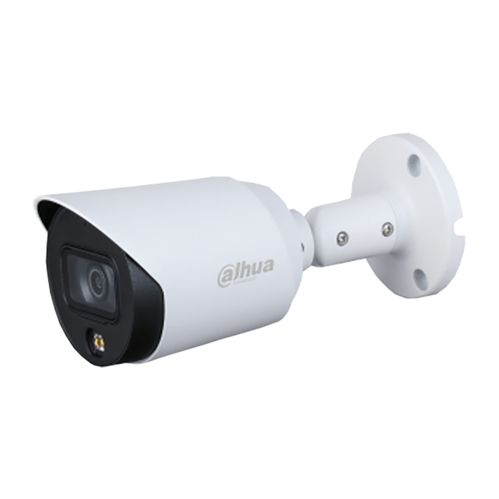 دوربین مداربسته DH-HAC-HFW1239TP-LED داهوا HDCVI