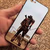 کاور  مدل BEAUT مناسب برای گوشی موبایل اپل iPhone 7 / 8