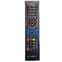 کنترل تلویزیون دوو مدل DAEVOO 1000