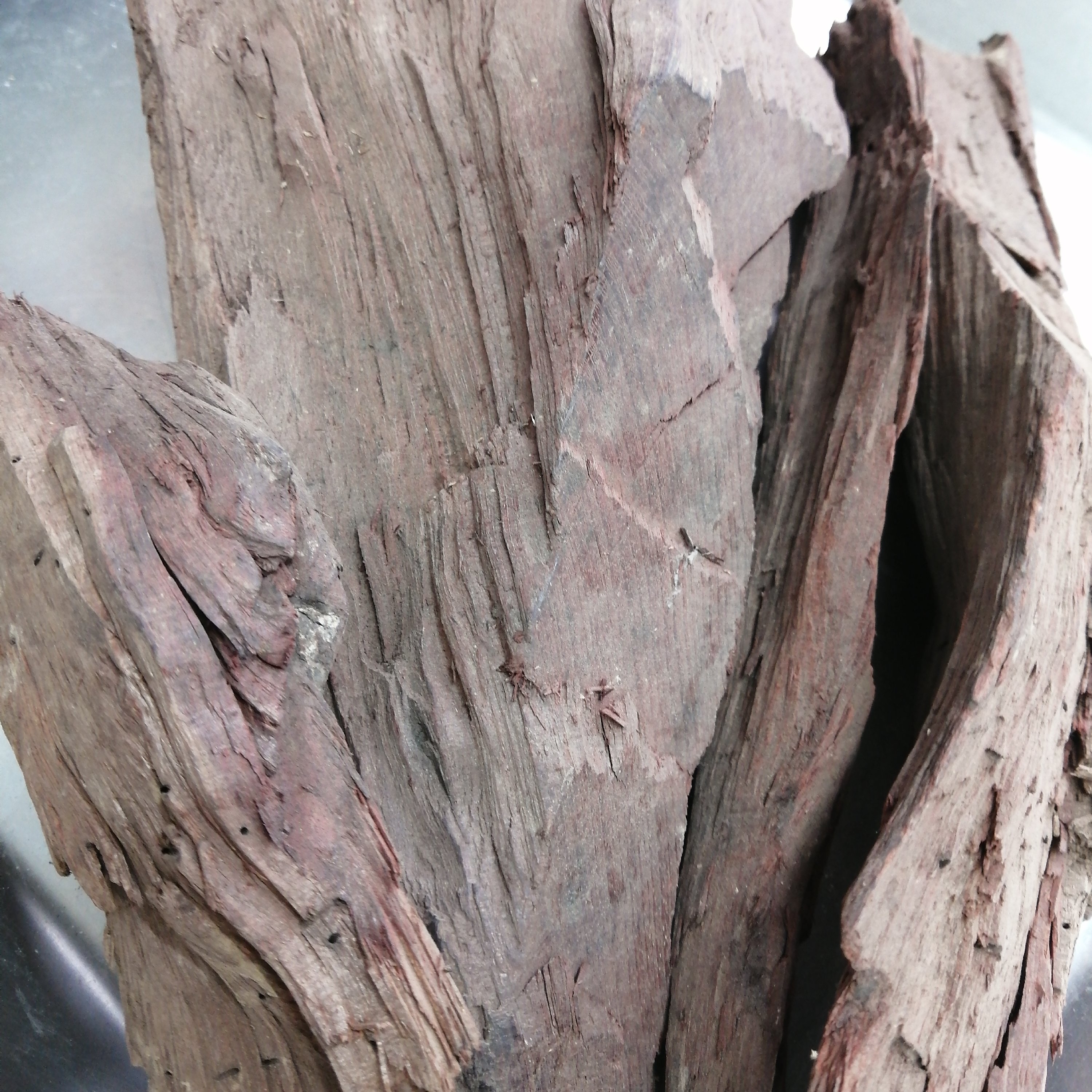 بخور چوبی 50 گرم