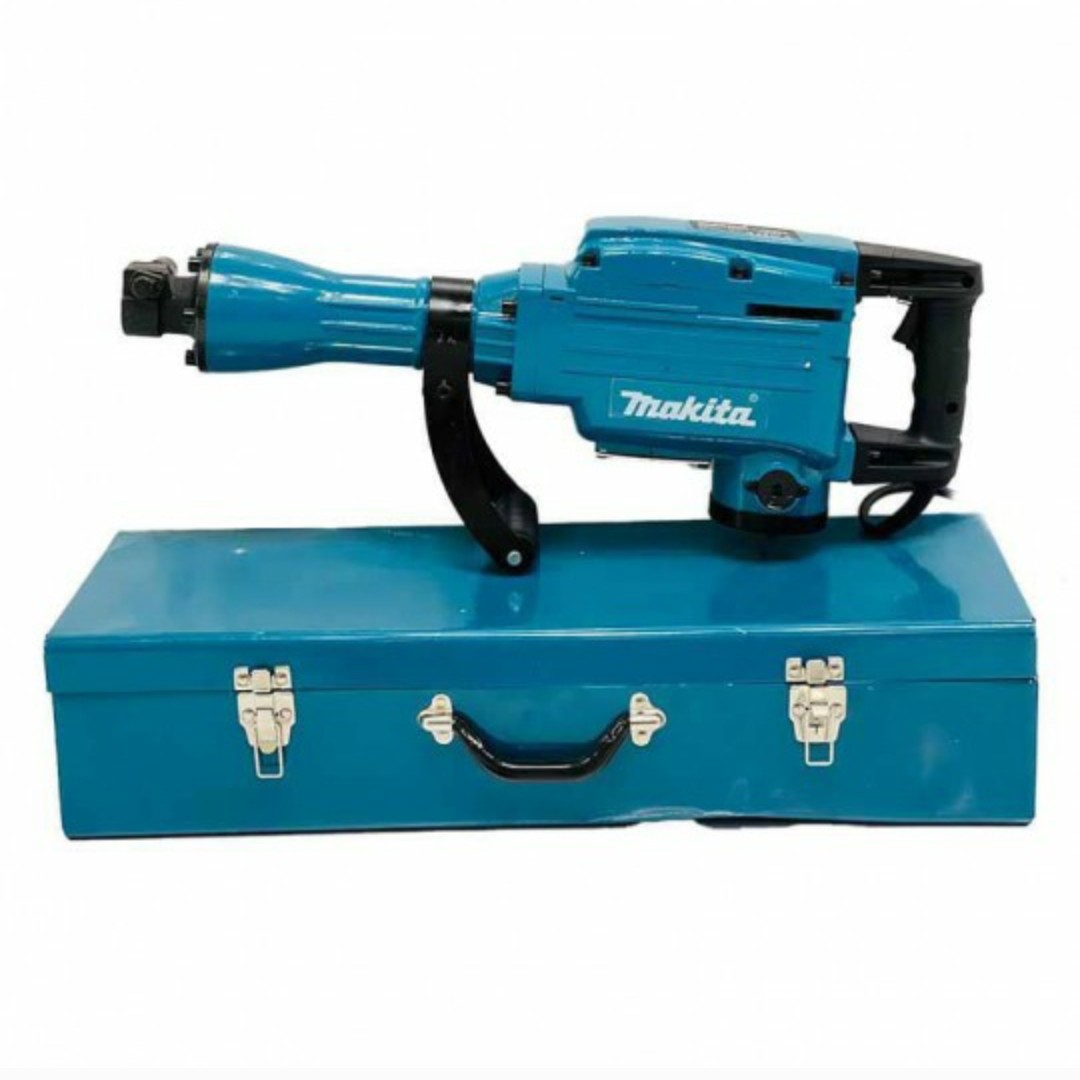 پیکور ماکیتا 17 کیلویی مدل Makita PH-65