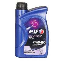 واسکازین روغن گیربکس elfاصل فرانسه