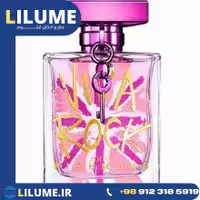 عطر ادکلن جان ریچموند ویوا راک 100 میل زنانه