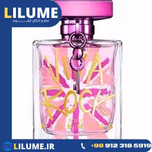 عطر ادکلن جان ریچموند ویوا راک 100 میل زنانه