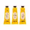 کرم مرطوب کننده ویت یو مدل Natrual Propolis حجم 50 میلی لیتر مجموعه 3 عددی