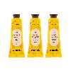 کرم مرطوب کننده ویت یو مدل Natrual Propolis حجم 50 میلی لیتر مجموعه 3 عددی