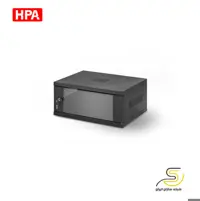 رک 4 یونیت عمق 45 HPA