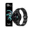 بند دریم مدل Texere 5B مناسب برای ساعت هوشمند آمازفیت GTR 47mm