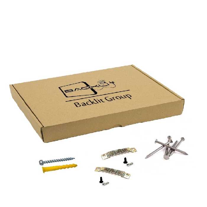 قاب عکس بکلیت طرح خاتم مدل 40x40-3CM