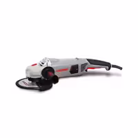 سنگ فرز آهنگری 2200 وات کرون مدل CT13500-180S
