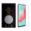 کاور گلوری قاب مدل JLS مناسب برای گوشی موبایل سامسونگ Galaxy A52s 5G