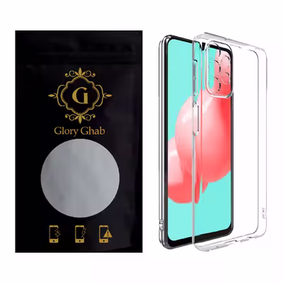 کاور گلوری قاب مدل JLS مناسب برای گوشی موبایل سامسونگ Galaxy A52s 5G