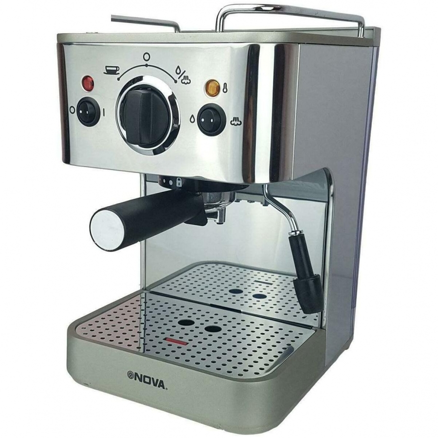اسپرسوساز نوا مدل 149 NOVA