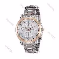 ساعت مچی مردانه اصل|برند سیکو (seiko)|مدل SNDV68P1