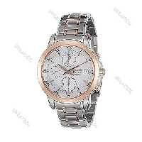 ساعت مچی مردانه اصل|برند سیکو (seiko)|مدل SNDV68P1