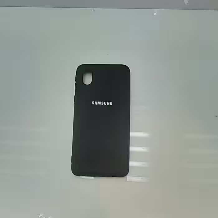 کاور گوشی  سامسونگ Samsung A01 core