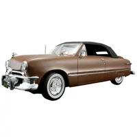 ماشین بازی مایستو مدل 1950 Ford