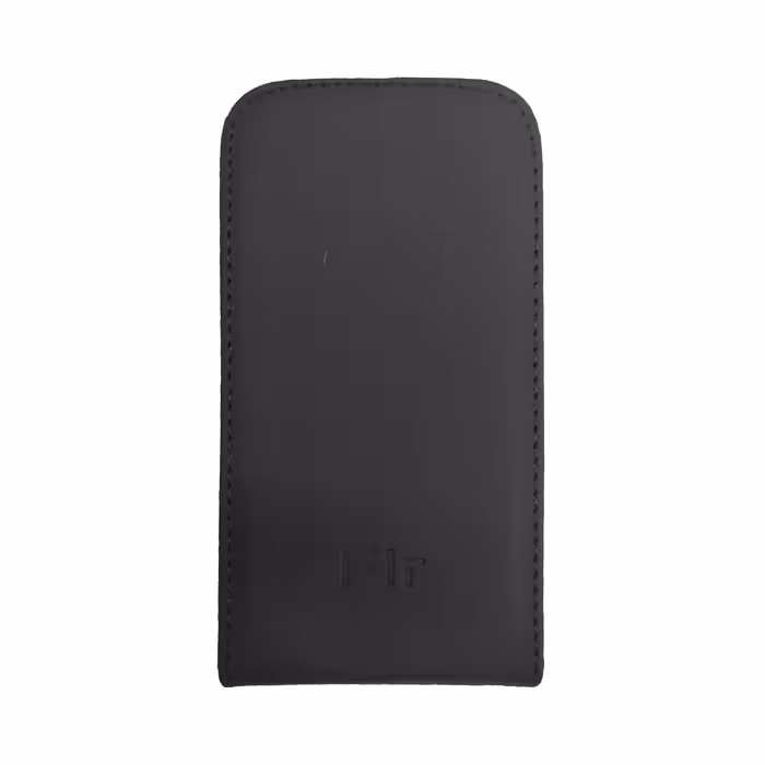 کیف کلاسوری کد Mc-24 مناسب برای گوشی موبایل سامسونگ Galaxy Ace / S5830 