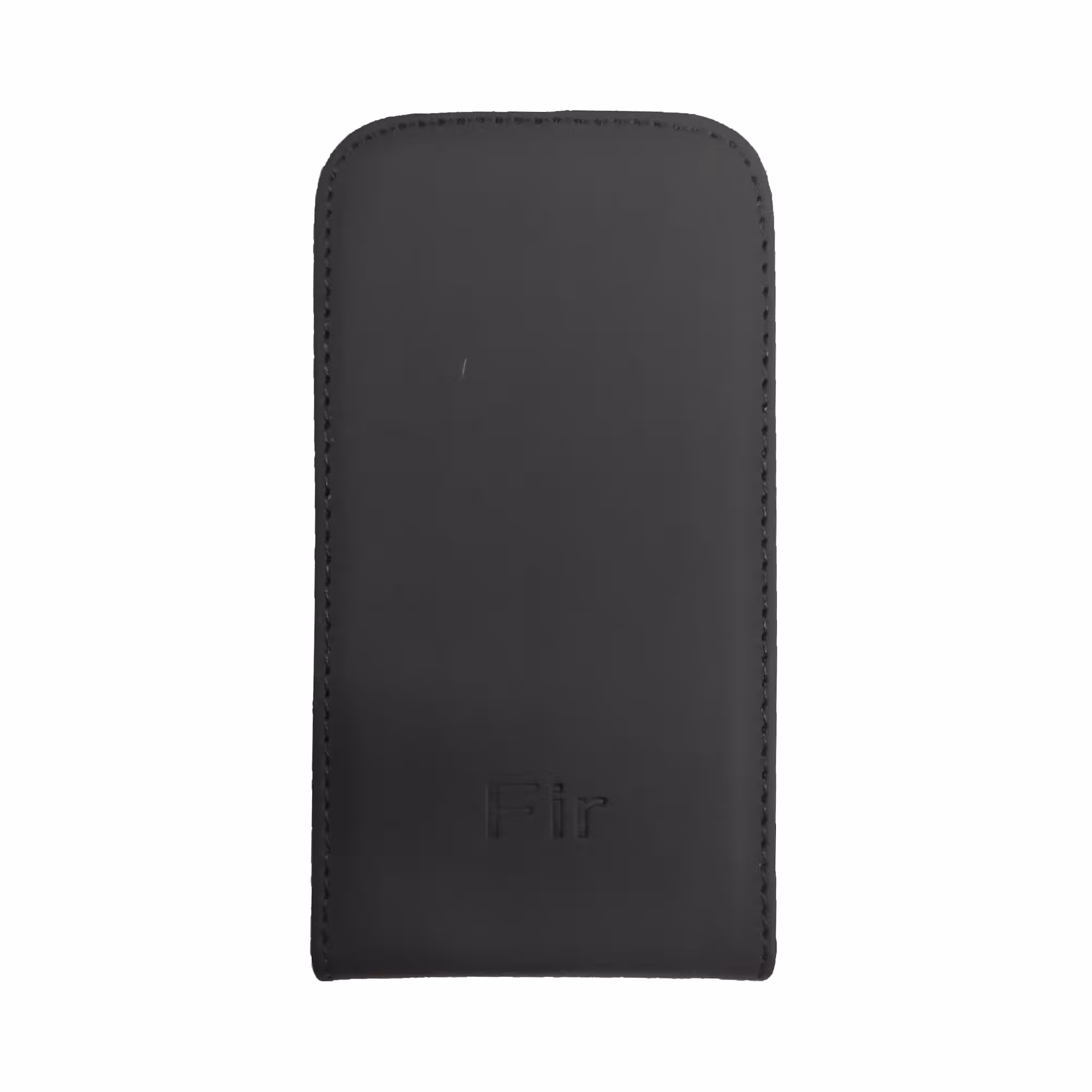 کیف کلاسوری کد Mc-24 مناسب برای گوشی موبایل سامسونگ Galaxy Ace / S5830 