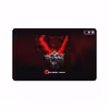 برچسب پوششی ماهوت مدل Gears-Of-War-Game مناسب برای تبلت هوآوی Matepad 10.4 2020 BAH3-L09