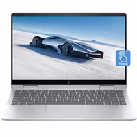لپ تاپ 14 اینچی اچ پی مدل ENVY x360 14 ES1013dx - A