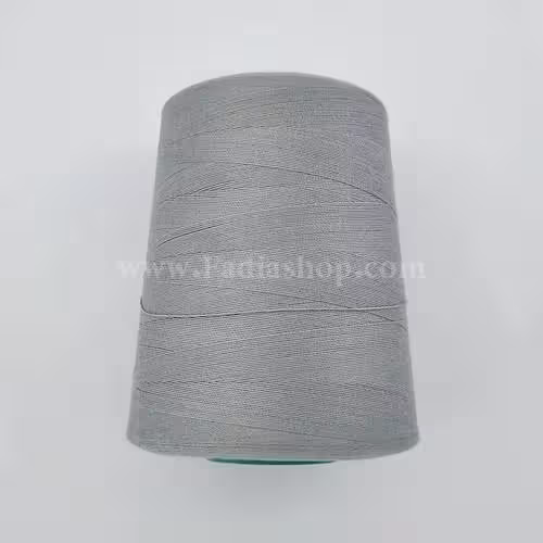 نخ لی 302 طوسی روشن