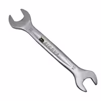 آچار تخت مدل بلک بول کد YPTU-24-27MM سایز 24-27 میلیمتر