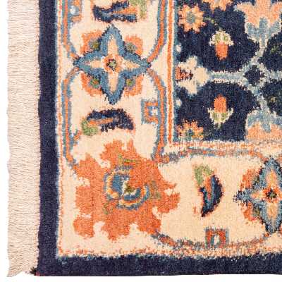 فرش دستباف چهار متری سی پرشیا کد 171667