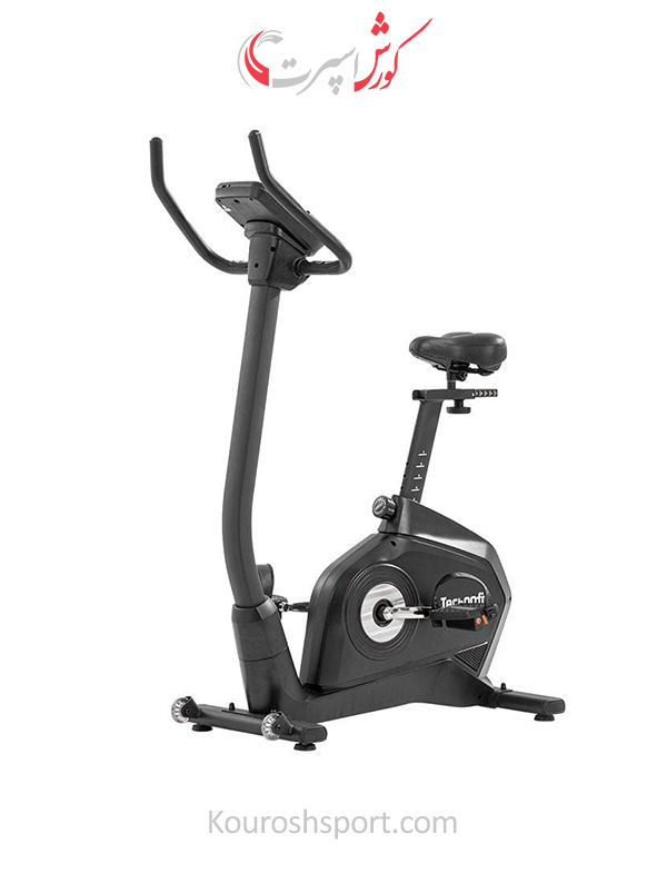 دوچرخه ثابت ایستاده TechnoFit 1130M