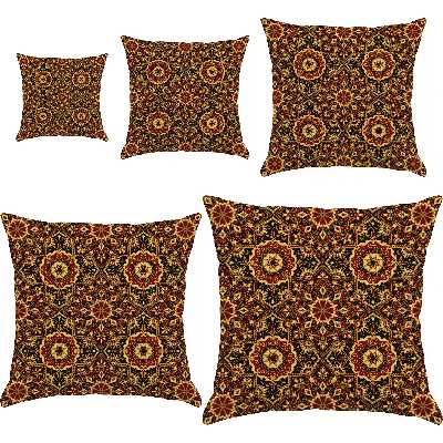 کوسن مدل S5-10537 مجموعه 5 عددی