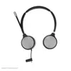 هدست تلفن یالینک مدل UH36 Dual