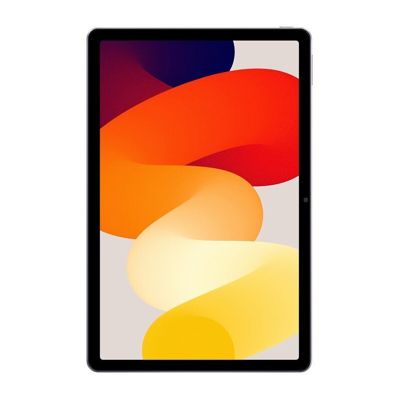 تبلت شیائومی redmi pad se حافظه 256گیگ رم 8گیگ گلوبال
