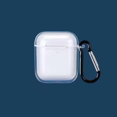 کاور کدirp140 مناسب برای کیس اپل ایرپاد 1/2