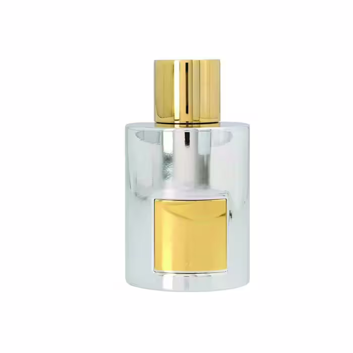 تستر سفارش اروپا عطر مردانه/زنانه تام فورد متالیک Tom Ford Metallique
