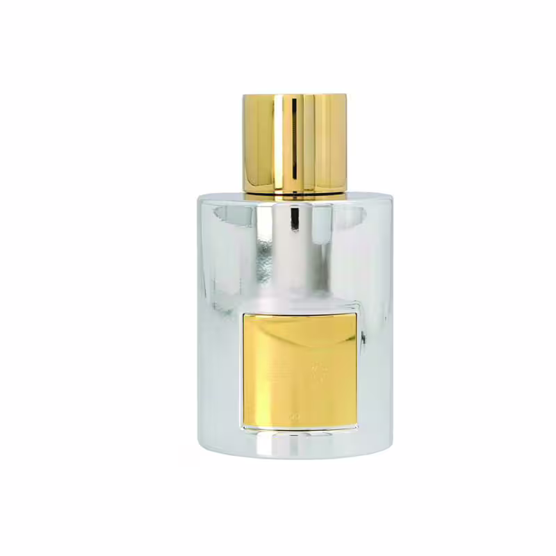 تستر سفارش اروپا عطر مردانه/زنانه تام فورد متالیک Tom Ford Metallique