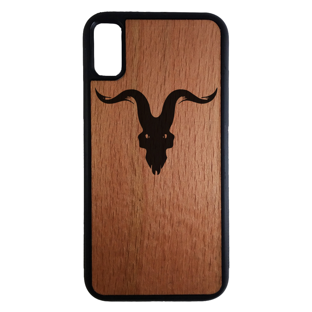 کاور مدل KSN020 مناسب برای گوشی موبایل اپل Iphone XR