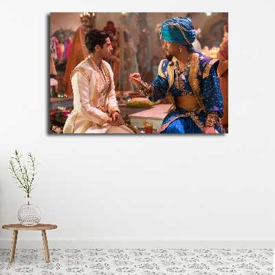 تابلو شاسی مدل ویل اسمیت کد 14