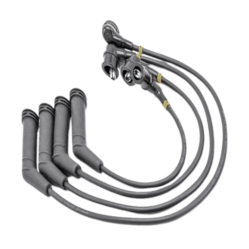 خرید وایر شمع پراید والئو | اتوموبی