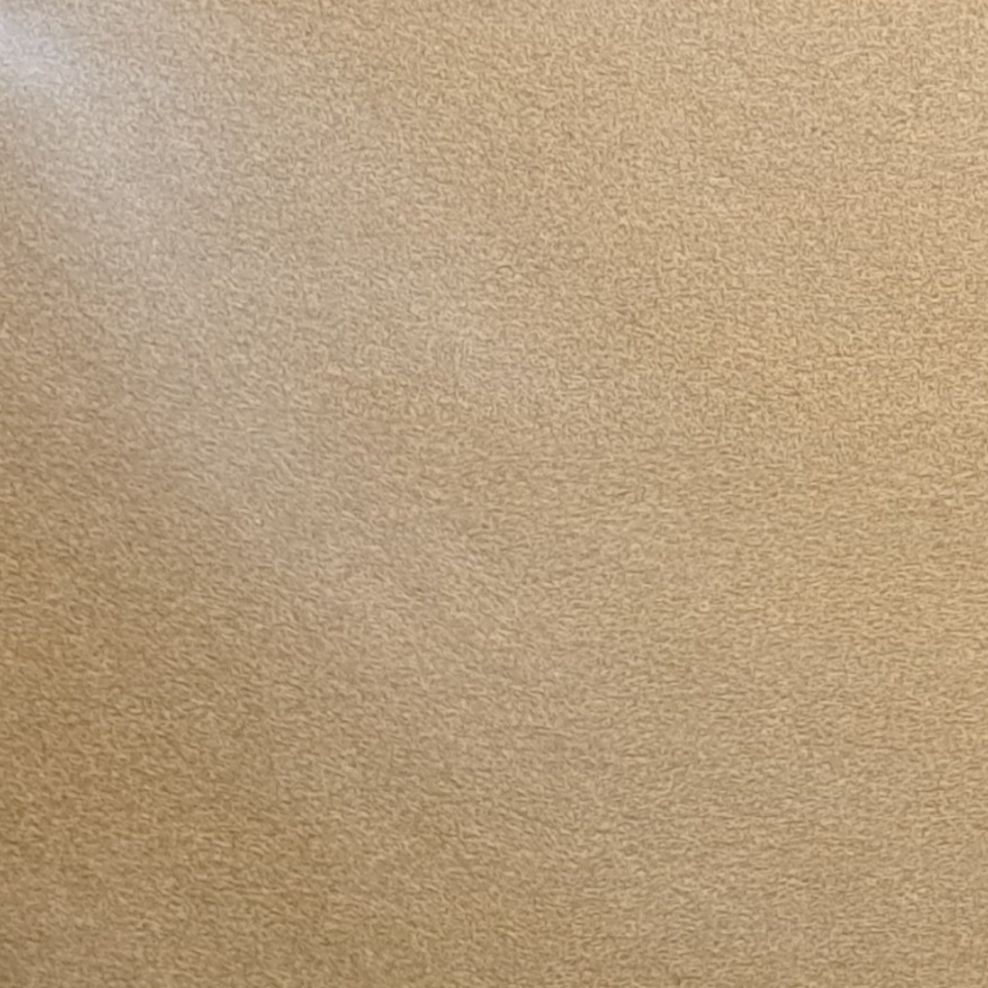 مقواطلایی دورو10عددی سایزa4