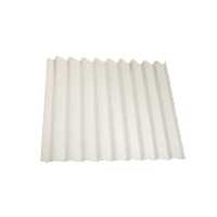 ایرانیت مدل فایبر کد 450grm طول 5 متر