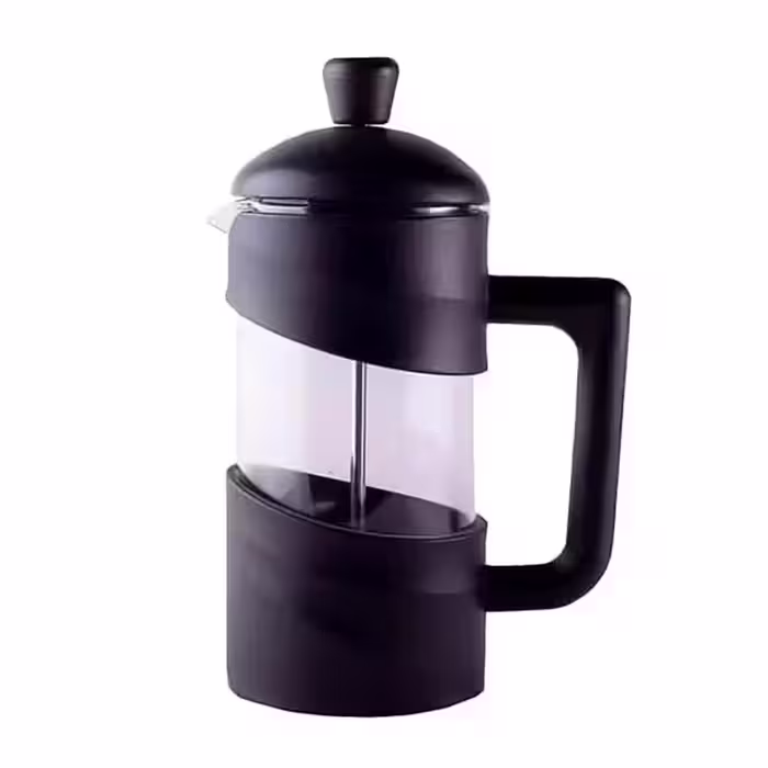 فرنچ پرس 600 میل طرح موج کد 10034