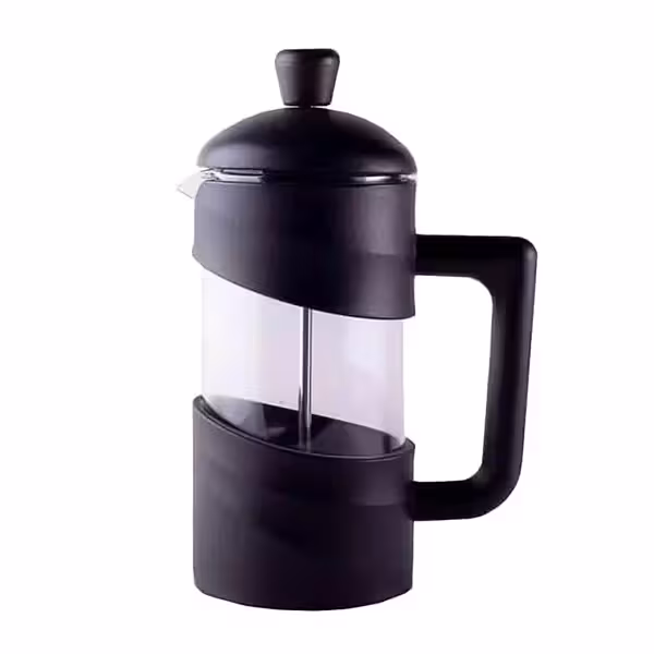فرنچ پرس 600 میل طرح موج کد 10034